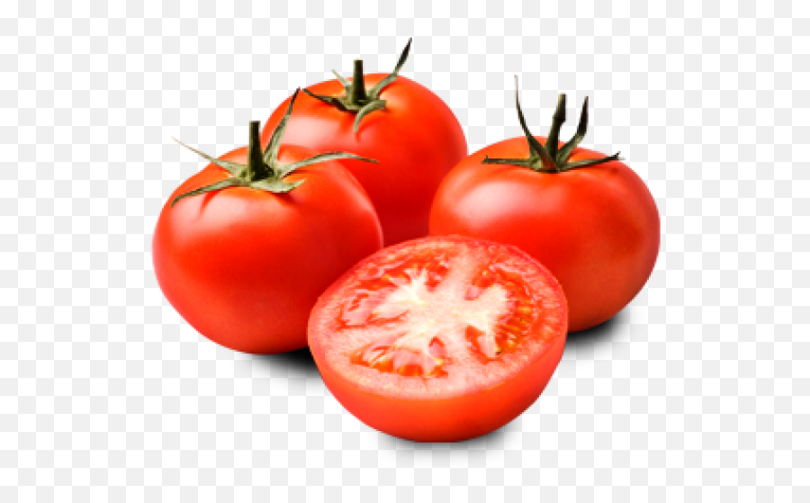 Tomato Png Free Download 17 - Apollo Tomato,Tomato Png