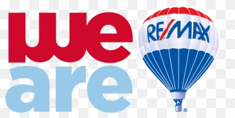 Real Estate Agent - Royal Palm Vega Alta Puerto Rico 00692 Png,Remax Png