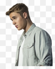 Channing Tatum Png - Justin Bieber Photo Pose,Justin Bieber Png
