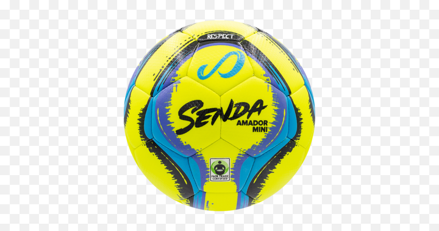 Rio Training Futsal Ball - Football Png,Soccerball Png