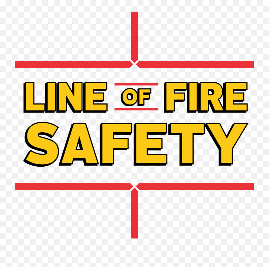 Line Of Fire - Colorfulness Png,Line Of Fire Png