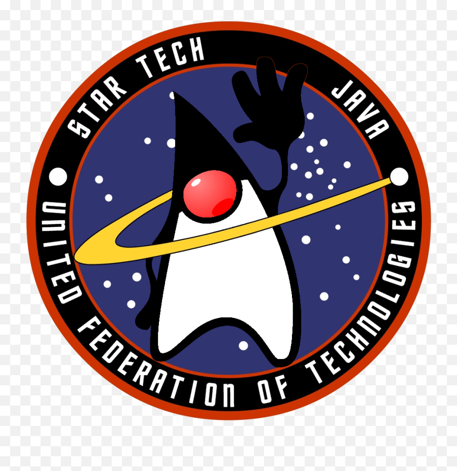 Softeam Cadextan Startech Java - Emblem Png,Java Logo Transparent