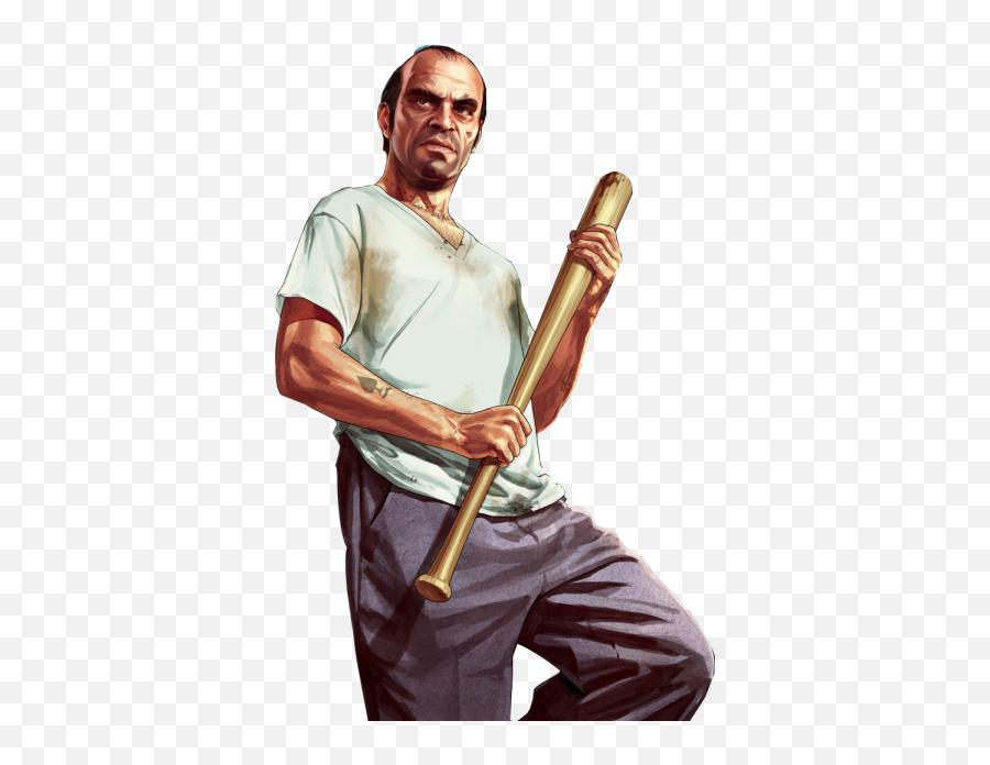 Gta Free Png Transparent Image And Clipart - Gta Transparent,Gta V Png