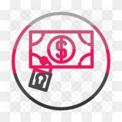 Available In Svg Png Eps Ai Icon - Rose Croix D,Freeze Png