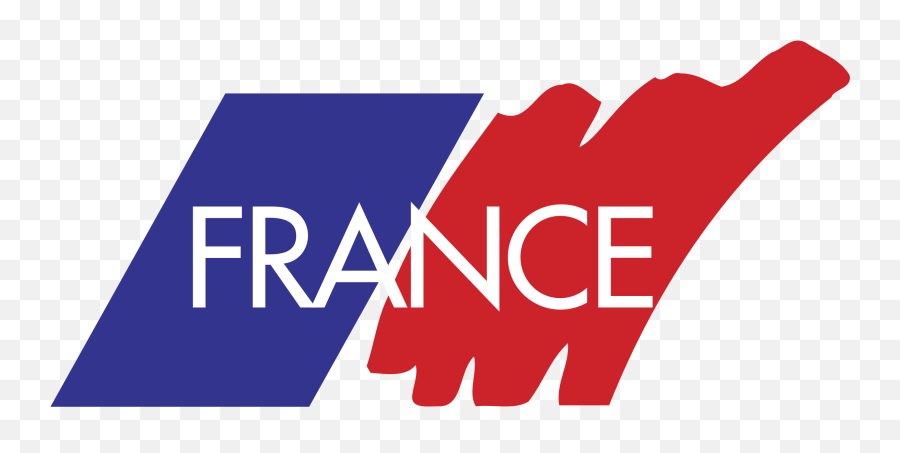 Tourisme France Logo Png Transparent - Tourisme France Logo,France Logo