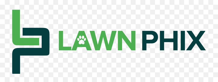 Amazon Prime Day Lawn Care Sales - Graphic Design Png,Amazon Prime Day Logo