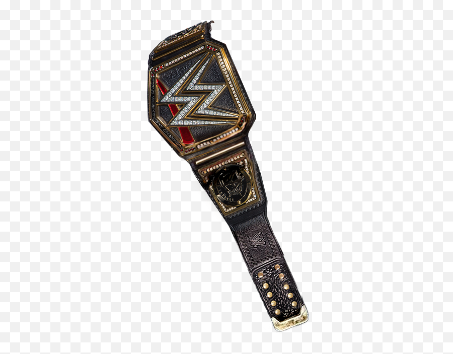 Champions game wwe reddit Top Builds