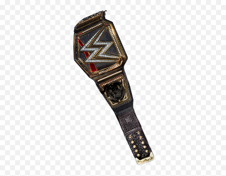 Wwe Championship Belt Png Image Wwe World Heavyweight Championship Png Championship Belt Png Free Transparent Png Images Pngaaa Com