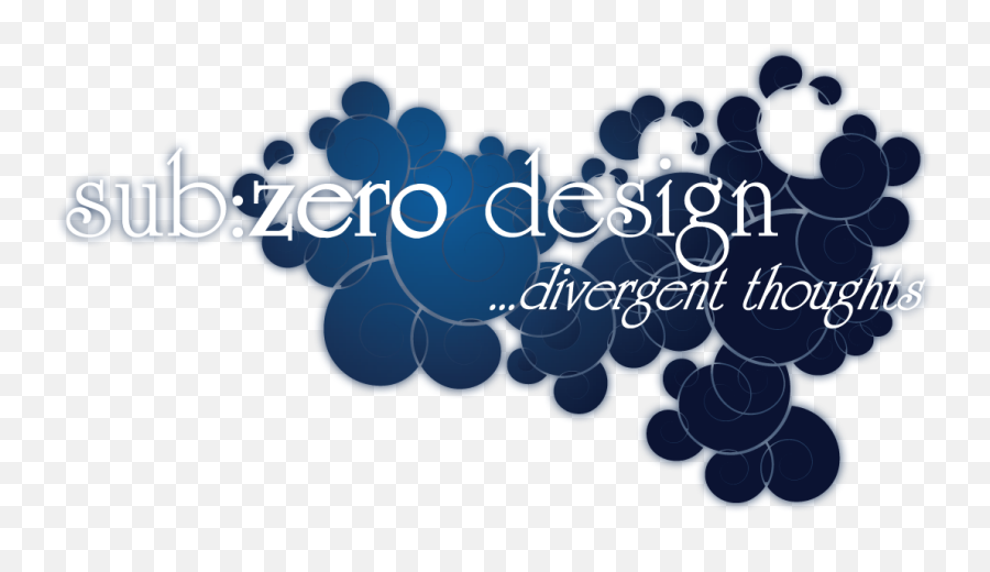 Plasticbricks - 3d Vfx Animation U0026 Architectural Studio Business Card Templates Png,Divergent Logos