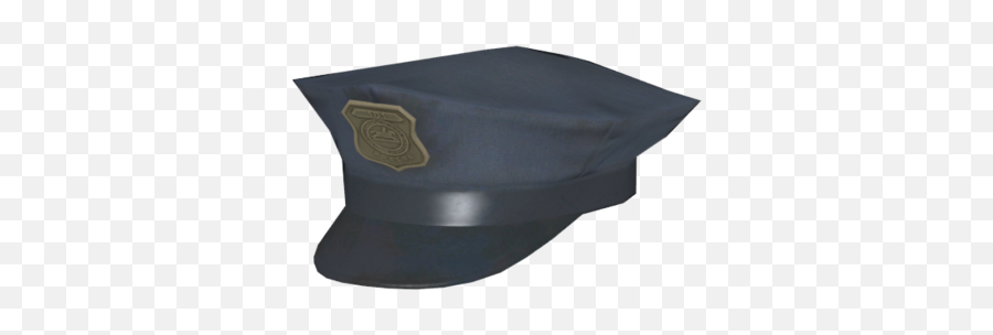 Postman Hat - The Vault Fallout Wiki Everything You Need Beanie Png,Mailman Png