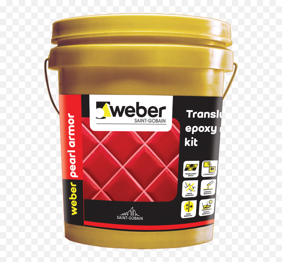 Weber Pearl Armor - Weberpearl Armor Png,Armor Png