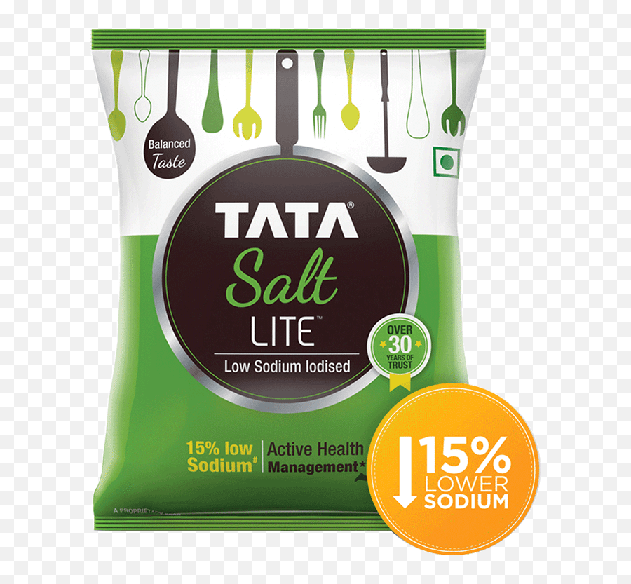 Download Tata Salt Lite - Tata Salt Lite Price Hd Png Tata Salt Lite 1 Kg,Salt Bae Png