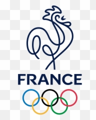 Free Transparent France Logo Images Page 2 Pngaaa Com