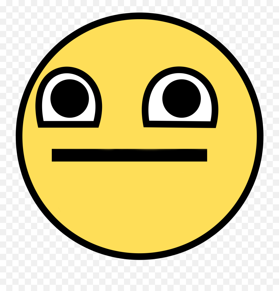 Download Smiley Emoticon Surprise - Transparent Png Awesome Awesome Face Smiley Transparent,Surprised Emoji Png