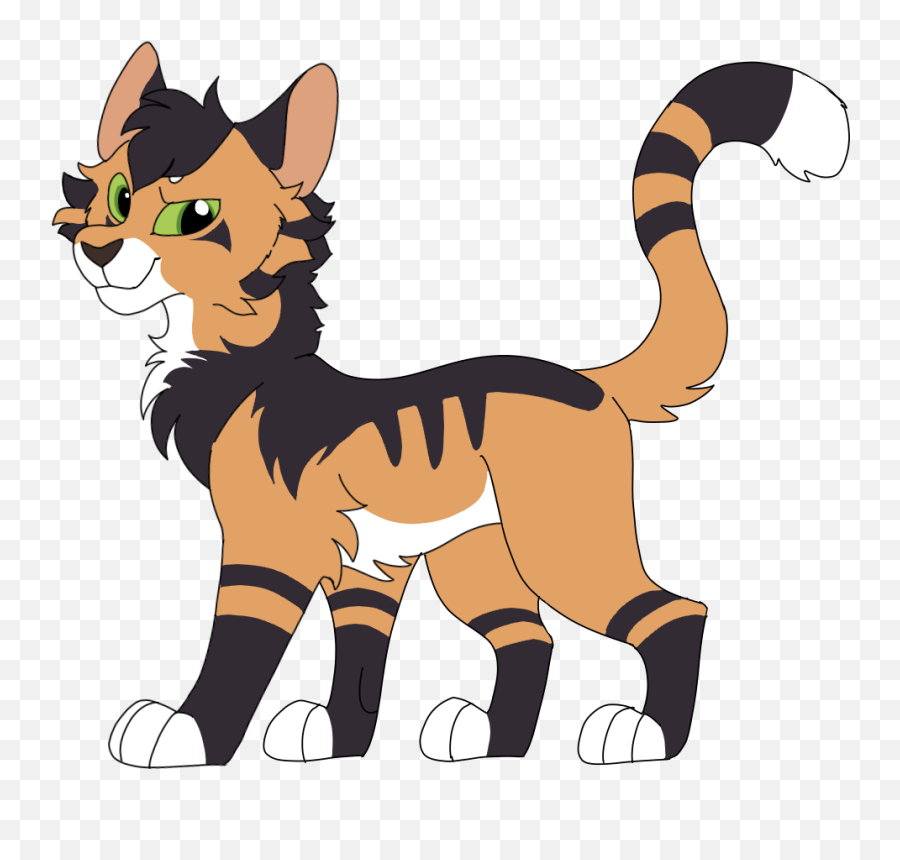 Art Floaf - Cartoon Png,Sable Png