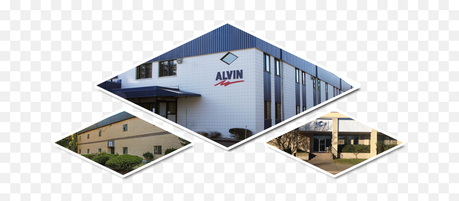 Alvin Drafting - Commercial Building Png,Alvin Png