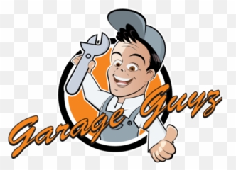 Funny Cartoon Mechanic - 450x325 Png Clipart Download Fuel Cartoon,Mechanic Png