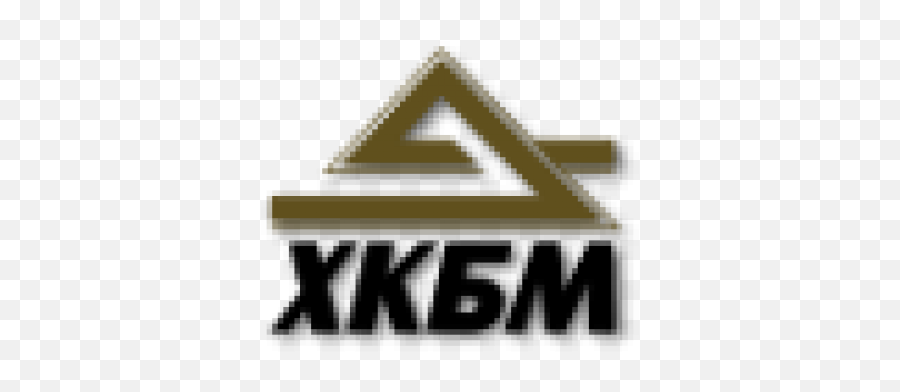 Kharkiv Morozov Machine Building Design Bureau Kmdb Epicos - Kharkiv Morozov Machine Building Design Bureau Logo Png,Soviet Logo