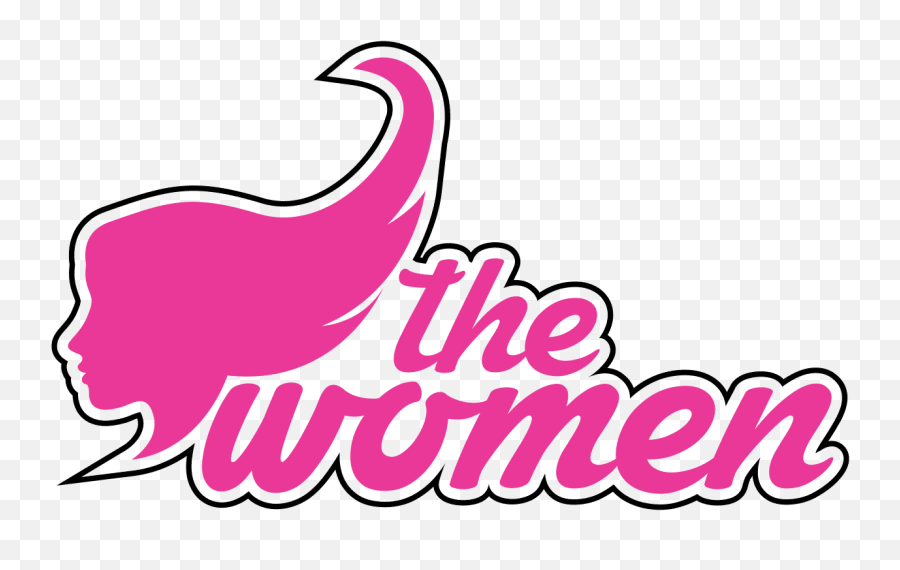 Thewomenstorecouk - Secure Online Clip Art Png,Women Logo