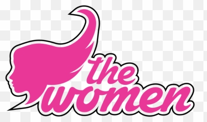 Thewomenstorecouk - Secure Online Clip Art Png,Women Logo
