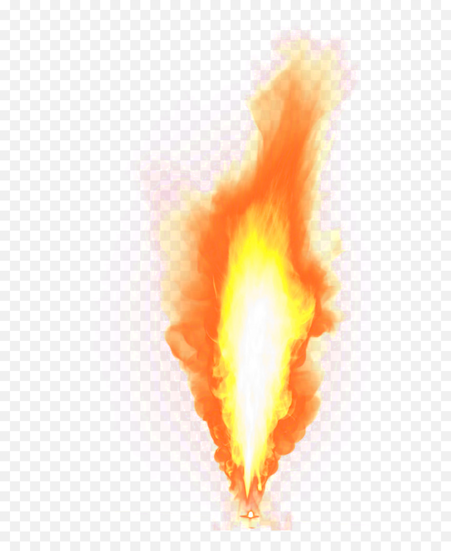 Dragon Fire Flame Transparent Png Mart - Watercolor Paint,Fire Dragon Png