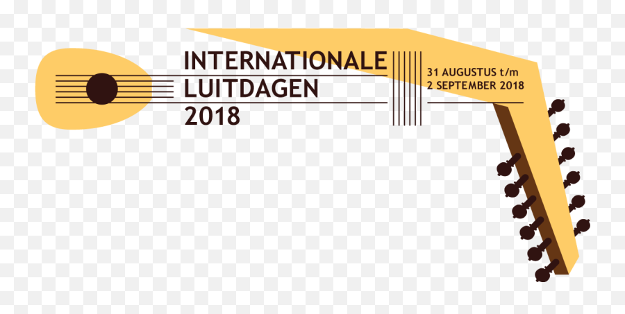 Home Luitdagen 2018 Png Lute