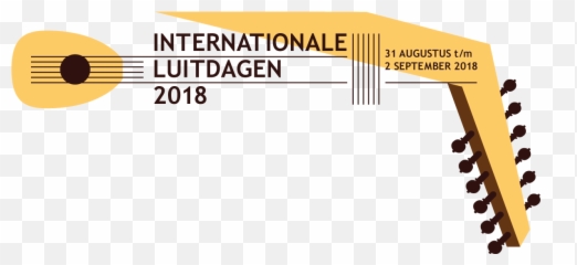 Home Luitdagen 2018 Png Lute