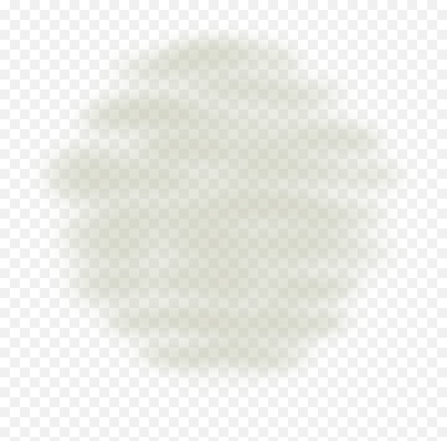 Download Fog Png Images - Sky Full Size Png Image Pngkit Cloud,Fog Png Transparent