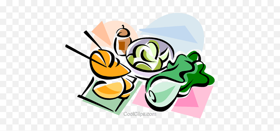 Korean Cuisine Kimchi Royalty Free Vector Clip Art - Vector Graphics Png,Kimchi Png