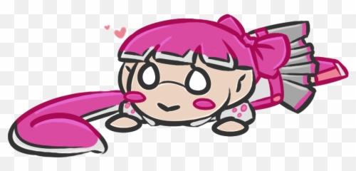 Hotel Mario - Cartoon png