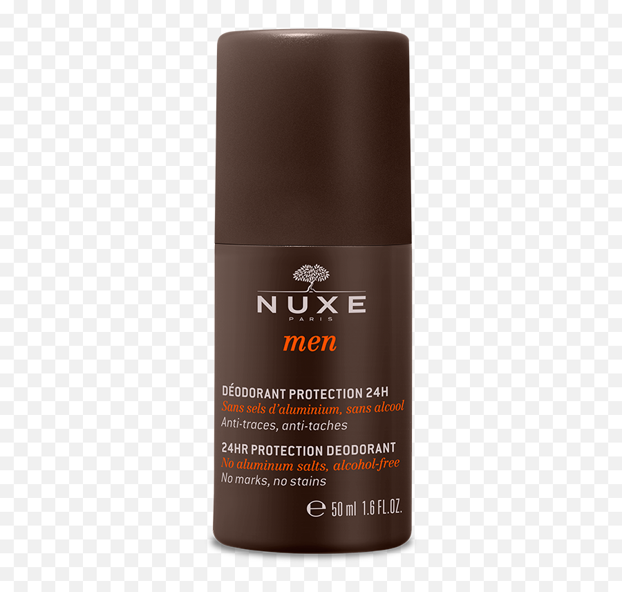Hd - Bottle Png,Deodorant Png