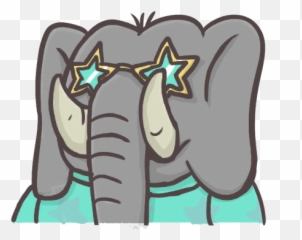 Lenny - Cartoon Png,Lenny Png