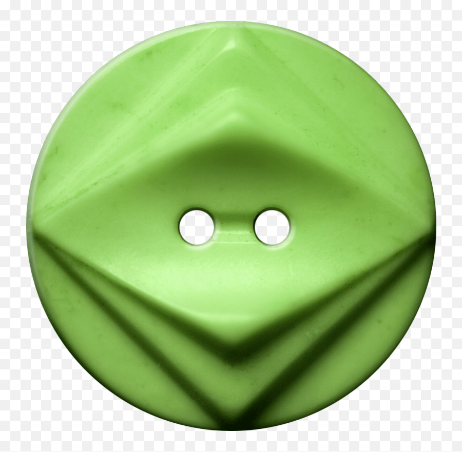 Double Diamond Motif Light Green - Button Png,Light Streaks Png