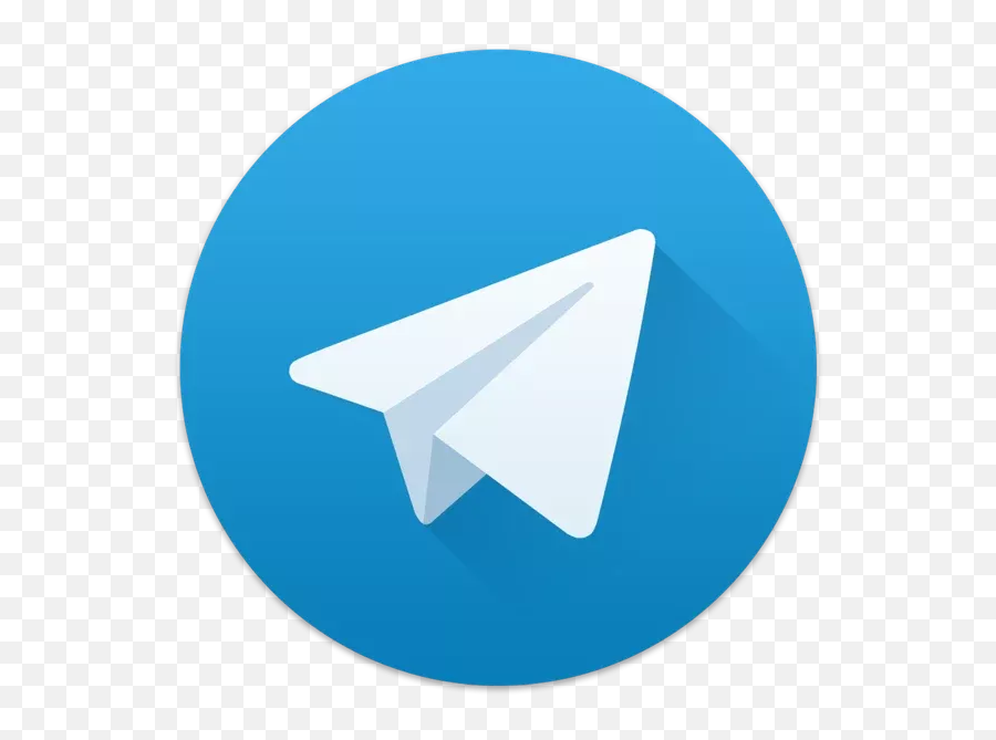 Messaging Icon Png - Arch Linux Icon Png,Arch Linux Logo