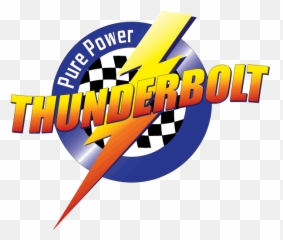 Thunderbolt Racing Fuel Logo Hd Png - Thunderbolt Racing Fuel Logo,Thunderbolt Png