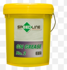 Gn Grease No - Lid Png,Speedlines Png