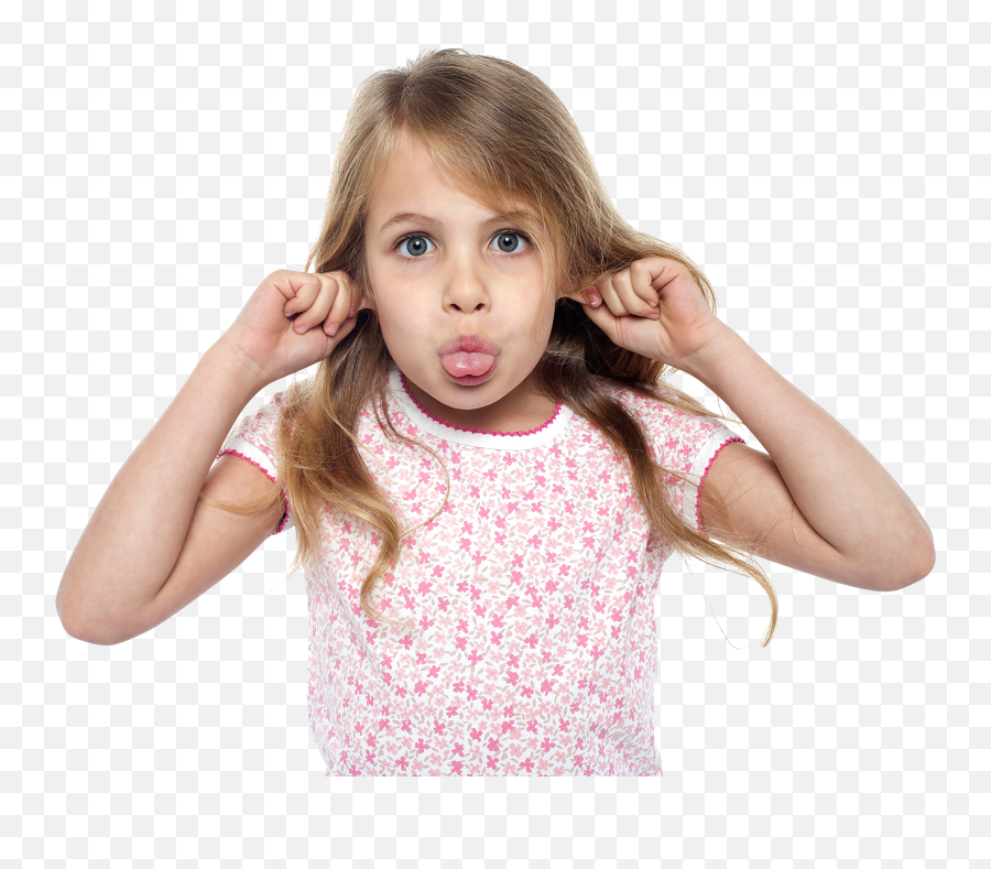 Download Child Girl Png Image For Free - Child Png,Female Png