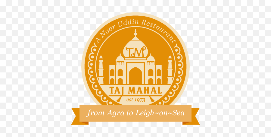 Taj Mahal - Tajmahal Png,Taj Mahal Png