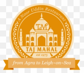 Taj Mahal - Tajmahal Png,Taj Mahal Png