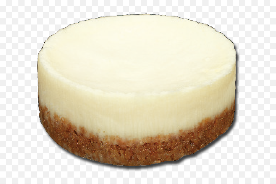 Download Cheesecake Png Image With No Background - Pngkeycom Cheesecake,Cheesecake Png