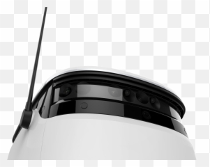 Download Free Png Kit U2013 Starship - Dlpngcom Railroad Car,Starship Png