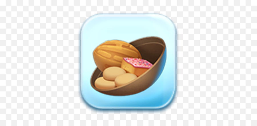 Danteu0027s Snacks Token Disney Magic Kingdoms Wiki Fandom - Types Of Chocolate Png,Snacks Png