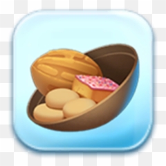 Danteu0027s Snacks Token Disney Magic Kingdoms Wiki Fandom - Types Of Chocolate Png,Snacks Png