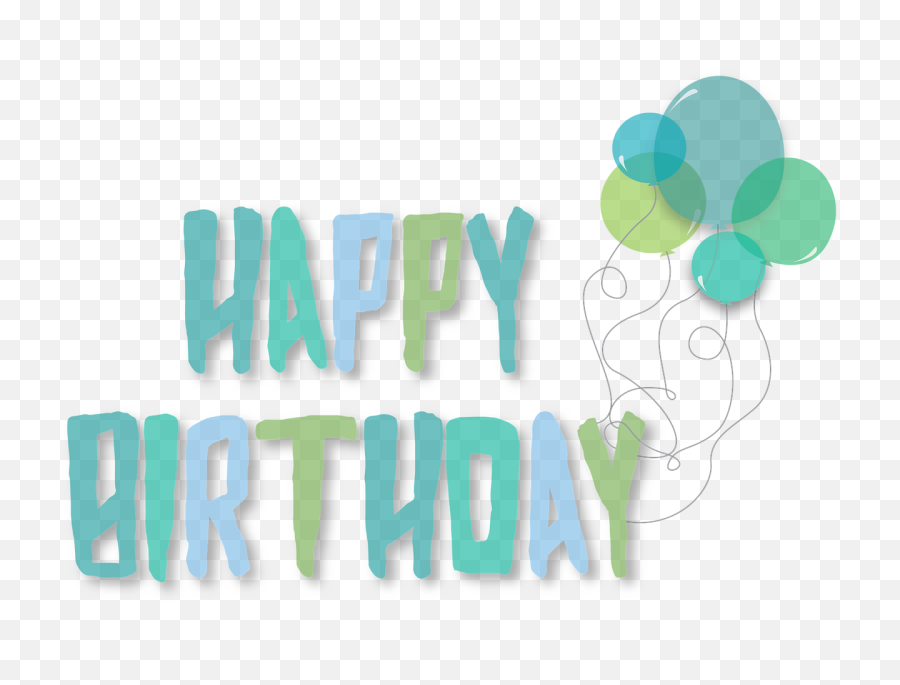 1000 Free Happy Birthday Images U0026 Pictures - Pixabay Happy Birthday Green Png,Happy Birthday Logo