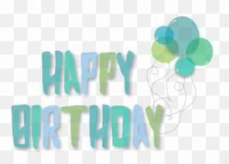 1000 Free Happy Birthday Images U0026 Pictures - Pixabay Green Png