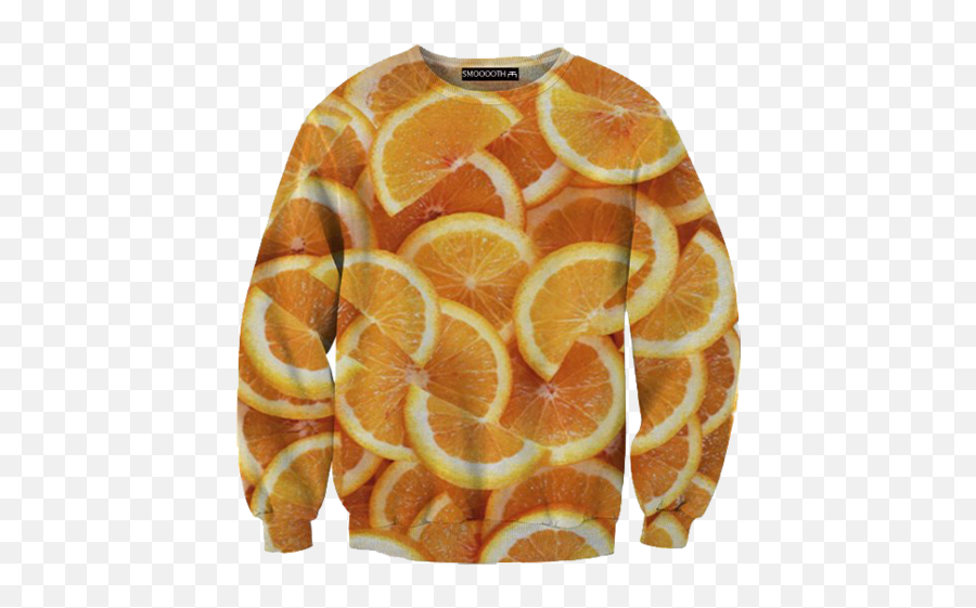 Oranges - Long Sleeve Png,Oranges Png