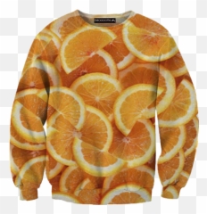 Oranges - Long Sleeve Png,Oranges Png