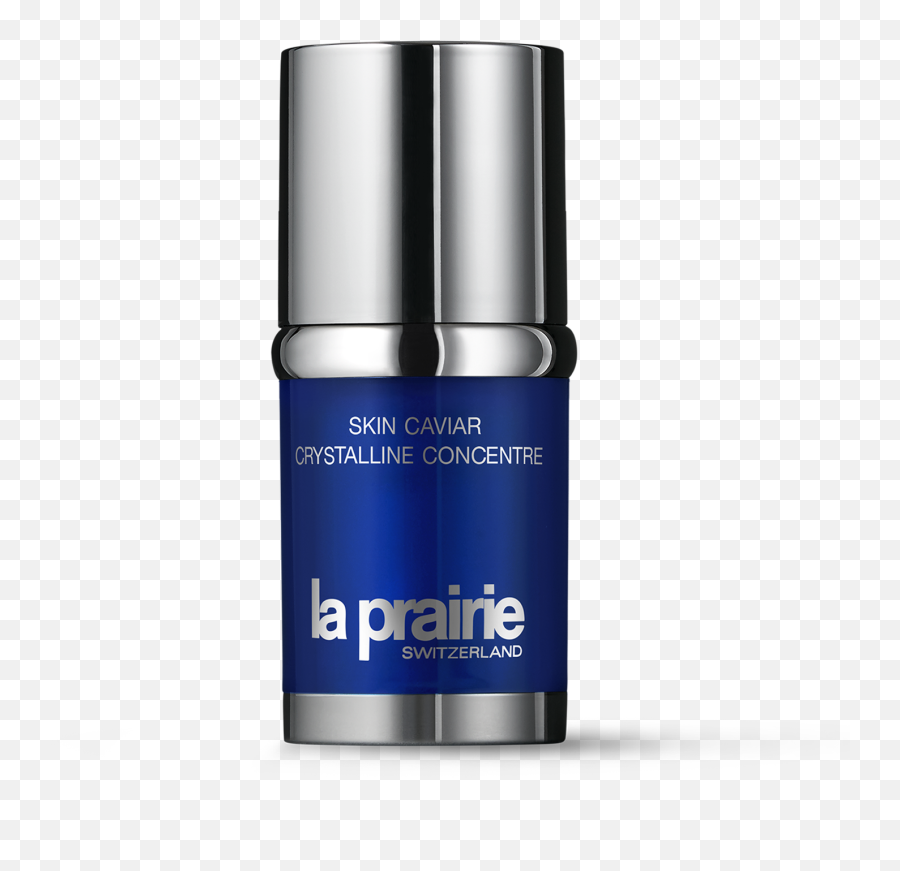 Skin Caviar Cristalline Concentré Firming Skincare La Prairie - Prairie Png,Caviar Png Skin Caviar Cristalline Concentré Firming Skincare La Prairie - Prairie Png,Caviar Png