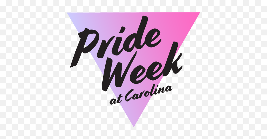 Pride Week 2020 - Girly Png,Pride Png