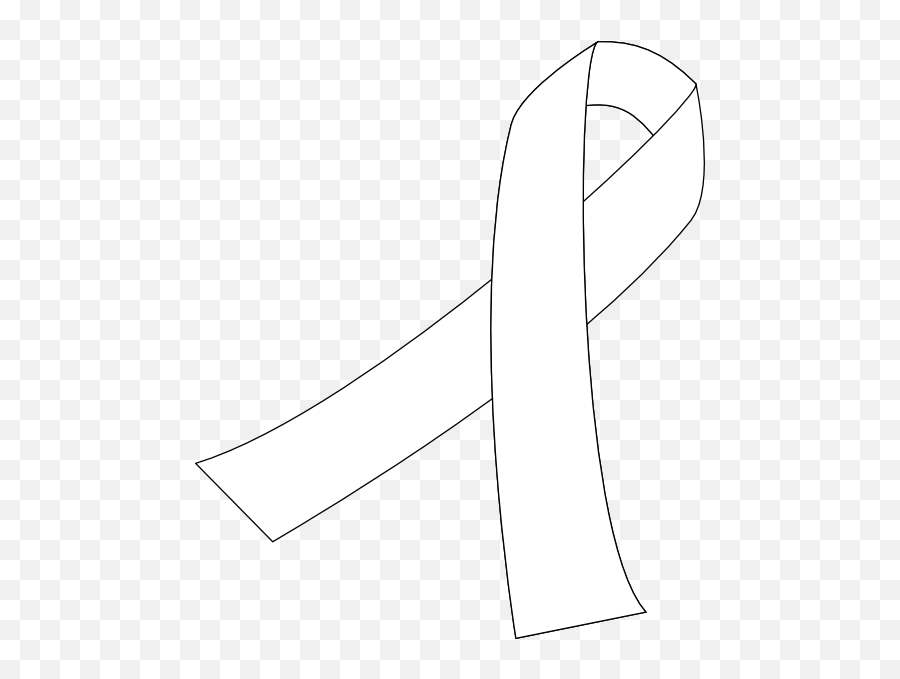 Free Lung Cancer Ribbon Png Download Clip Art - Vector Lung Cancer Ribbon,Lung Png